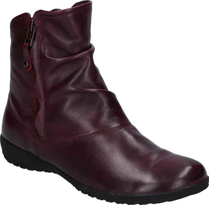Actual product image Josef Seibel 79724-VL971 (41)