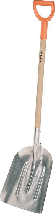Immagine prodotto Fiskars Schnee- und Kornschaufel