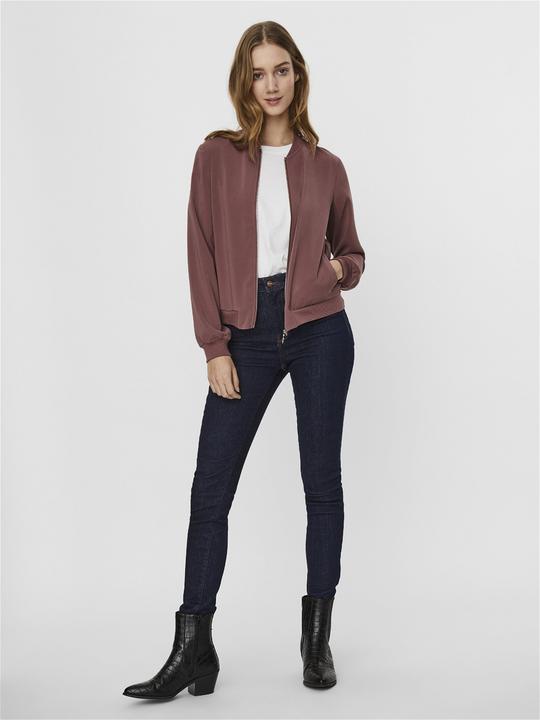 Produktbild Vero Moda Bomber Jacke (S)