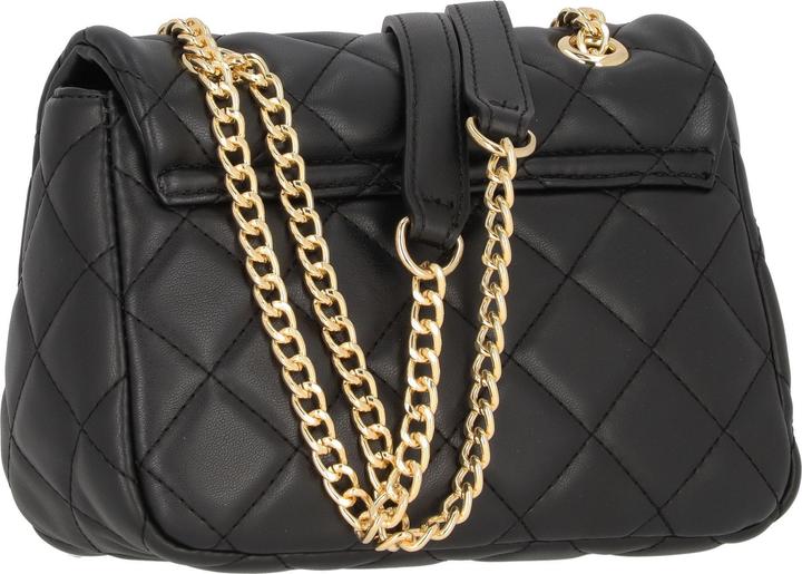 Actual product image Valentino Bags Evening bag Ocarina K05R