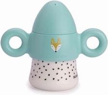 Produktbild Suavinex Baby-Flasche Mit Griffen (150 ml) (150 ml)