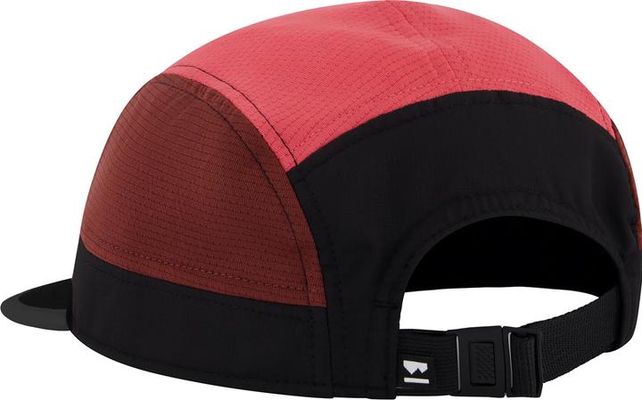 Produktbild Mons Royale Velocity Trail (One Size)