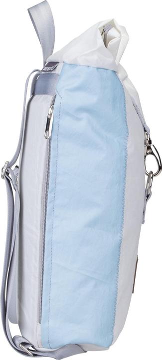 Actual product image 360Grad Rucksack Möwe (8 l)