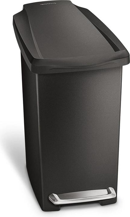 Produktbild Simplehuman CW1329 (10 l)