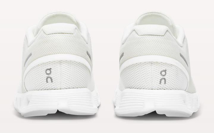 Actual product image On Running Cloud 5 (37.5)