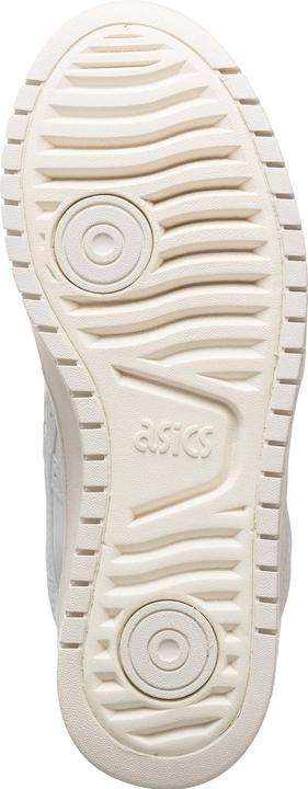 Actual product image ASICS SportStyle Shoes Japan S Pf - 100975 (40.5)