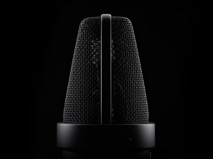 Produktbild Neumann TLM 103 mt Stereo Set
