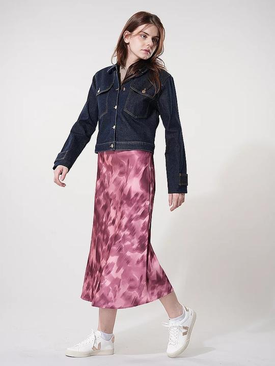 Immagine prodotto Comma Giacca di jeans (36)