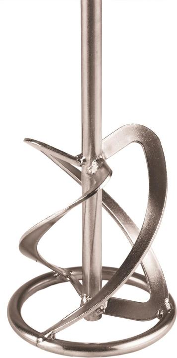 Actual product image Tecmix MRD LW 120 S for TMX PRO 1700 DOUBLE