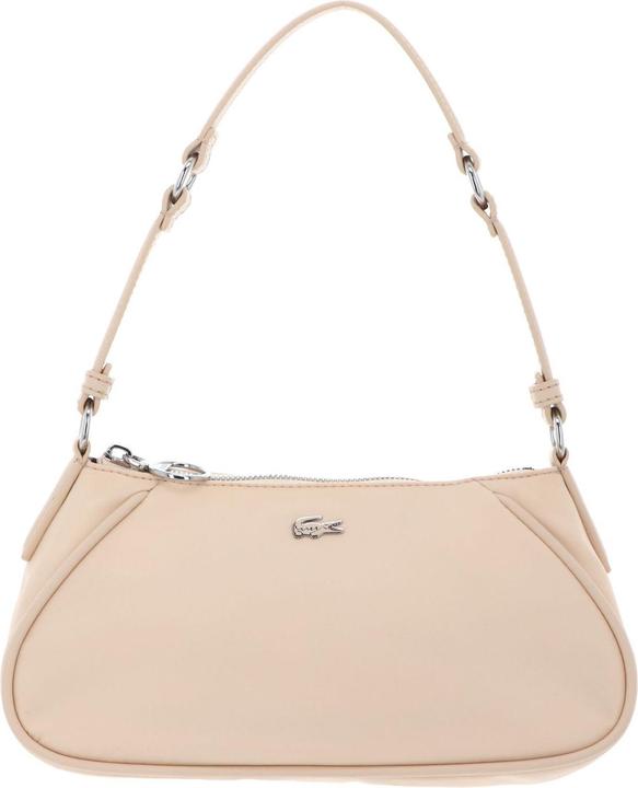 Produktbild Lacoste Day in L Shoulder Bag