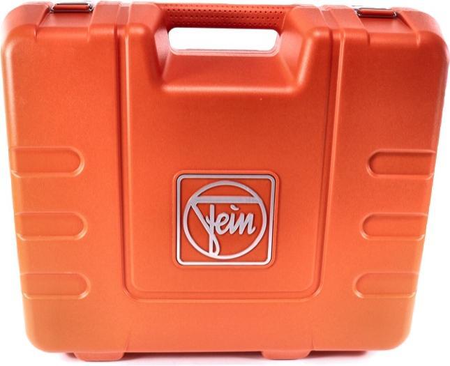 Image du produit Fein KBM 50 Q (Perceuse)