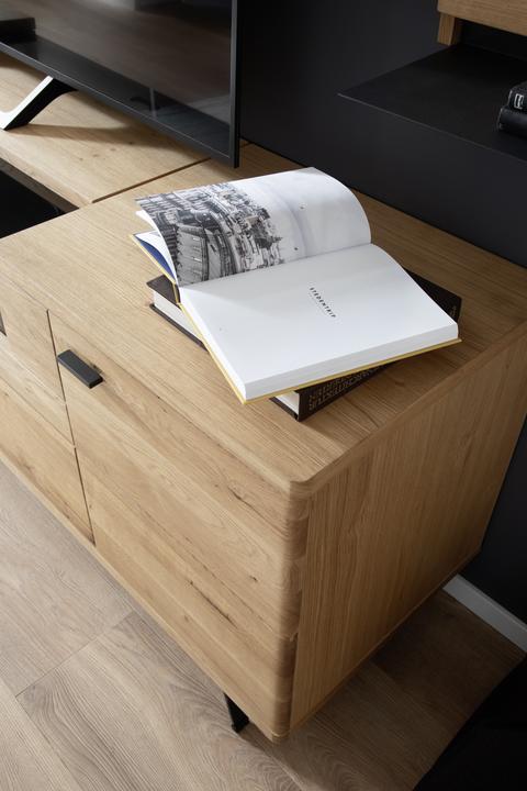 Actual product image Robas Lund Brest (210 x 50 x 70.70 cm)