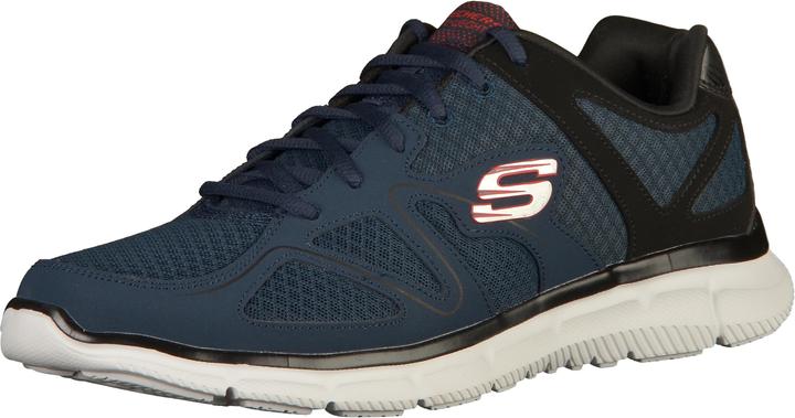 Produktbild Skechers Sneaker (44)