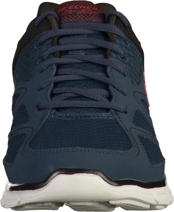 Produktbild Skechers Sneaker (44)