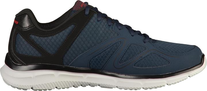 Produktbild Skechers Sneaker (44)