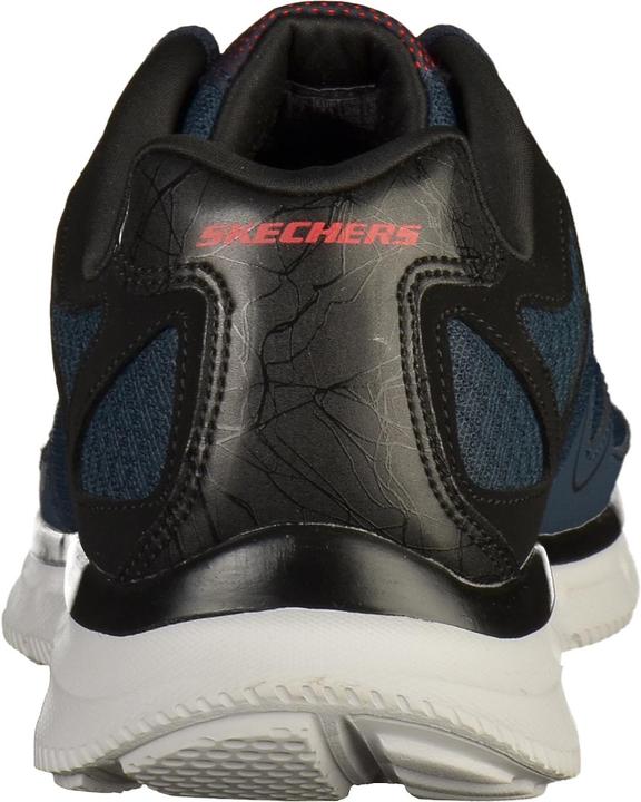 Produktbild Skechers Sneaker (44)