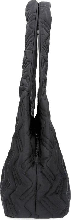 Immagine prodotto Zwei Cleo Schultertasche 36 cm