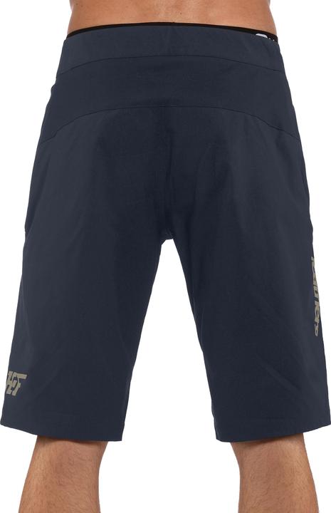 Produktbild Horsefeathers Stoker (38)