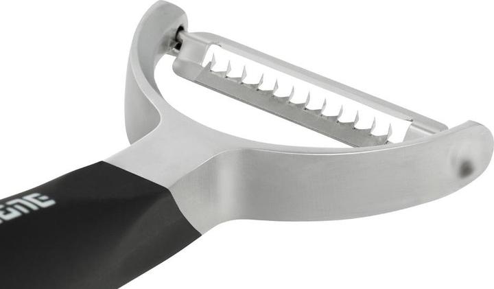 Image du produit Microplane Profi Y Schläer Julienne