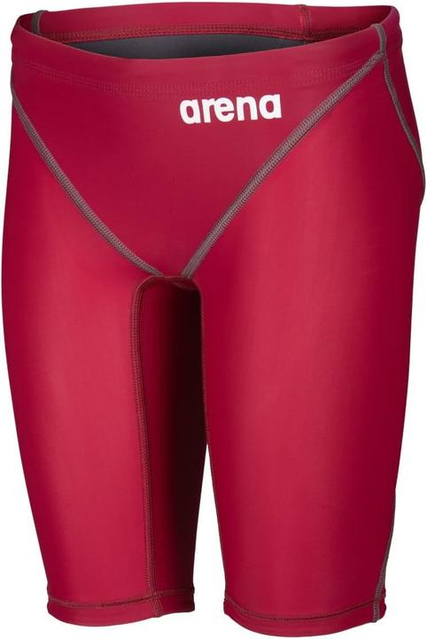 Image du produit Arena B Powerskin ST NEXT Jammer (28)