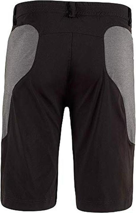 Actual product image UYN Mit Mehreren Taschen Freemove (XXL)