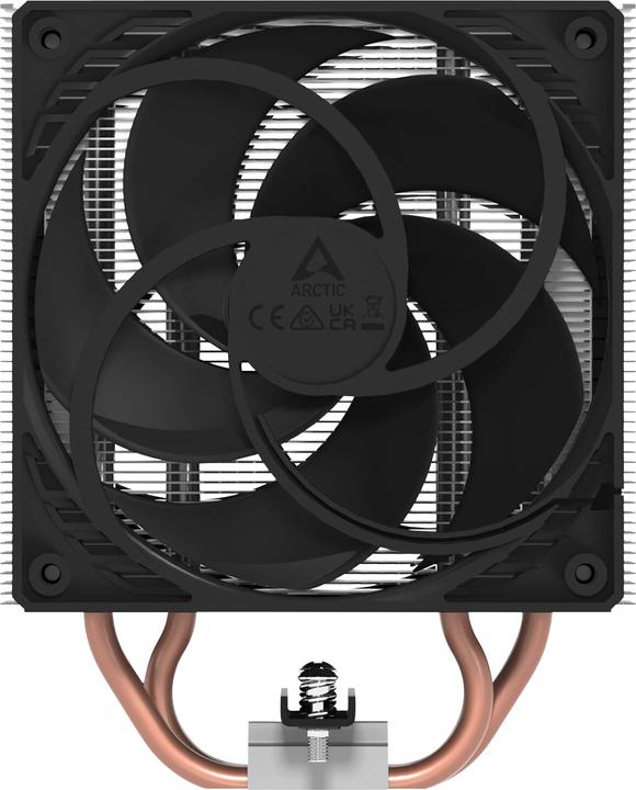 Produktbild Arctic Freezer 36 CO (159 mm)