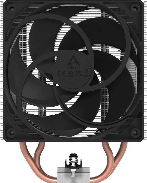 Produktbild Arctic Freezer 36 CO (159 mm)
