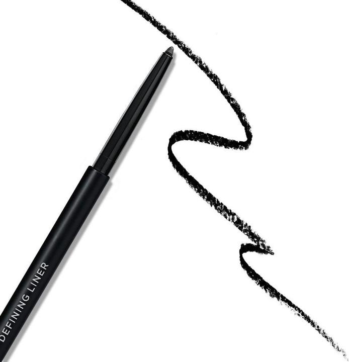 Produktbild RevitaLash Defining Liner Eyeliner Raven (Raven)