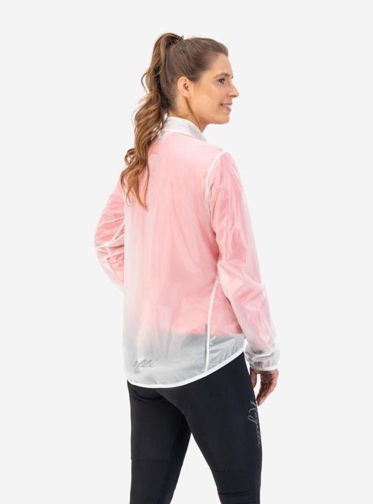 Produktbild Rogelli Emergency (XXL)