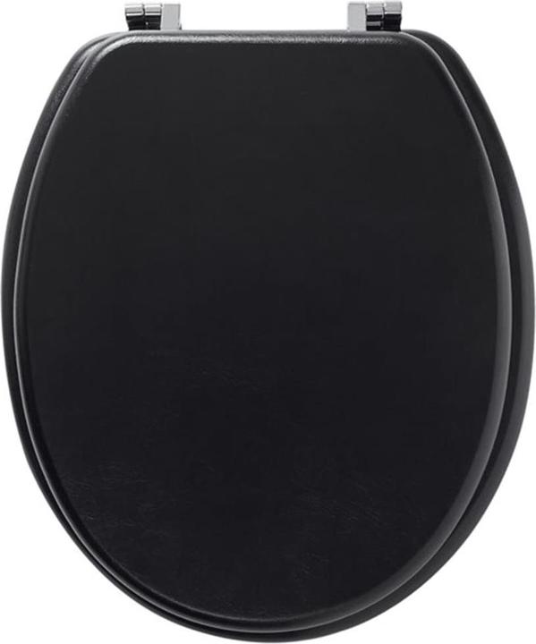 Produktbild Tiger Leatherlook