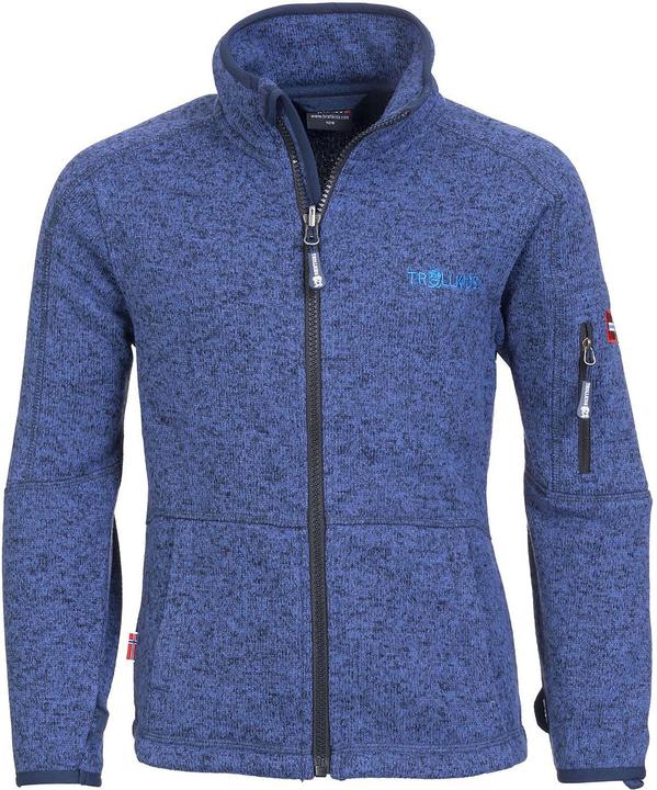French blue