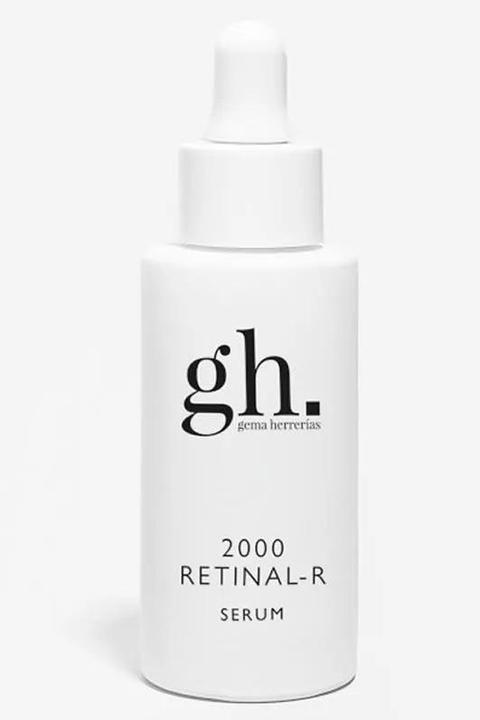 Produktbild Gema Herrerías Retinal Serum (30 ml)