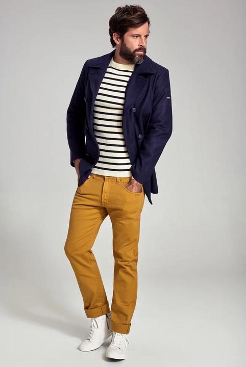 Immagine prodotto Armor Lux cap sizun