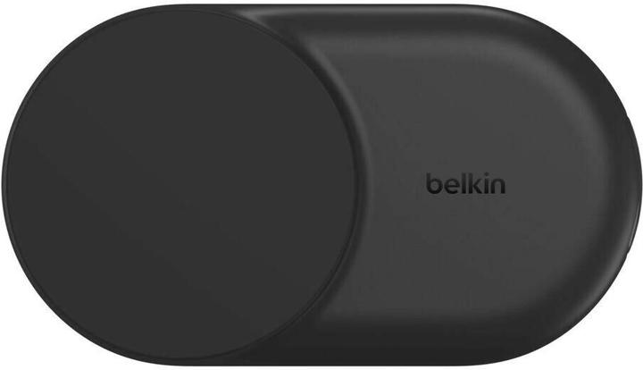 Produktbild Belkin Ultracharge 25 Watt Qi2 Magneti (25 W)