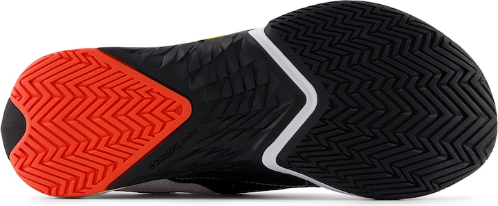 Immagine prodotto New Balance WXMTRLH2 Minimus Trainer v2 (36.5)