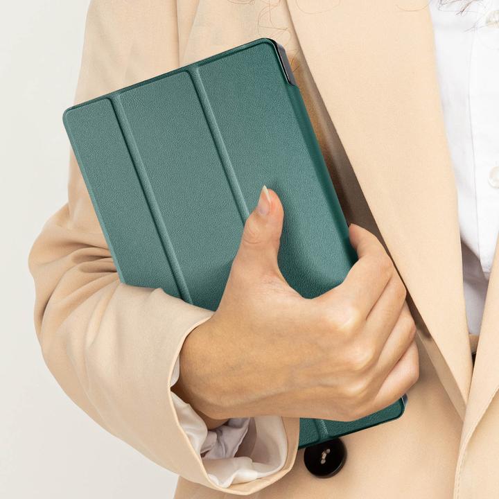 Image du produit Avizar Série Trifold (Onglet M10 Plus Gen 3)