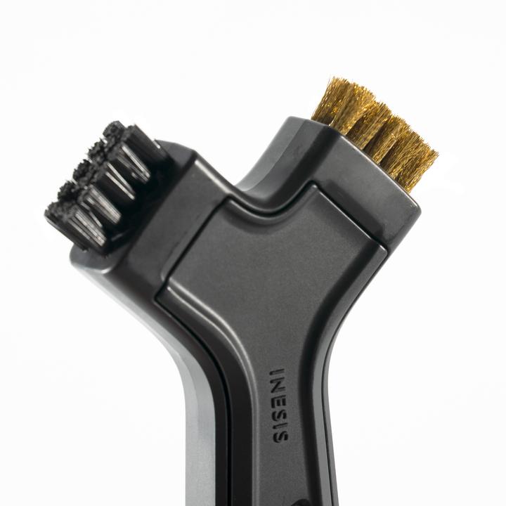 Produktbild Inesis brush 308314