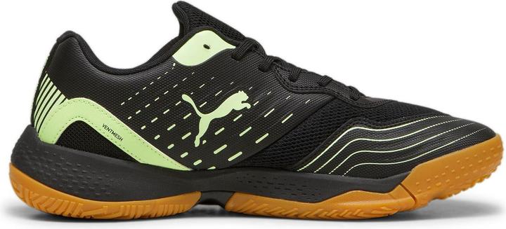 Produktbild Puma Solarflash III (42)