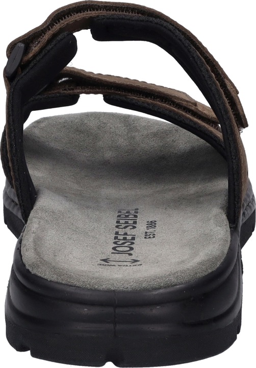 Actual product image Josef Seibel 57901-TE21 (42)