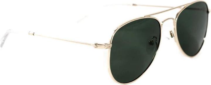 Produktbild Jnr. Specs Kinder Sonnenbrille Raider Pine