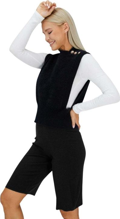 Image du produit Bellemere Cohoes (S)