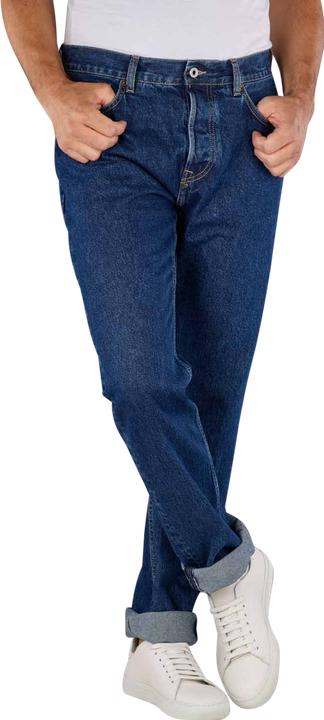 Produktbild Pepe Jeans 10021164 (W31/L30)