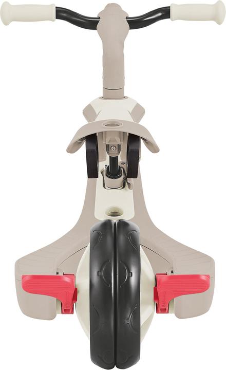 Produktbild Globber Explorer Trike 4in1 ECO