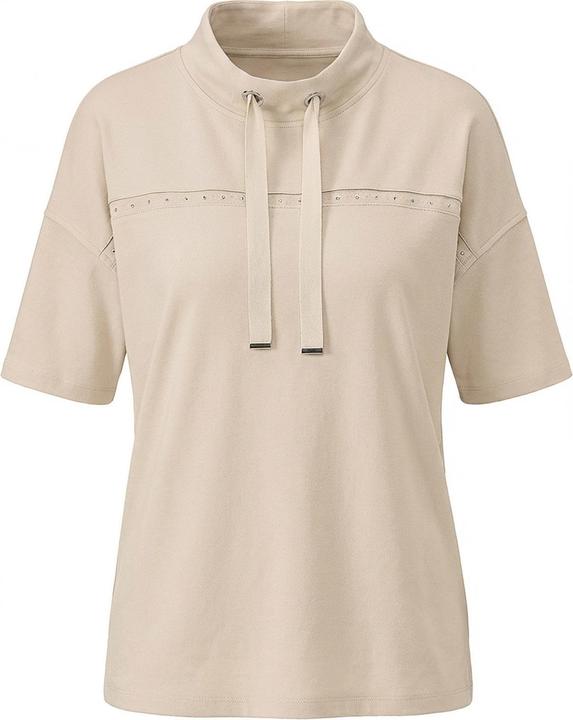 Produktbild Sealand Sweatshirt (42)