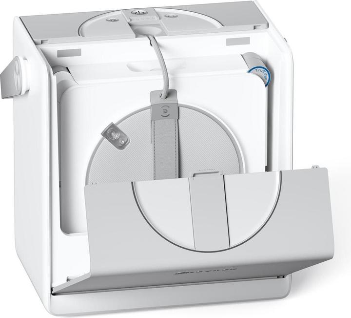 Produktbild Ecovacs W2S Omni