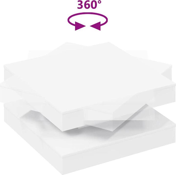 Image du produit vidaXL Olesia