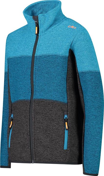 Produktbild CMP Campagnolo Jacke (104)