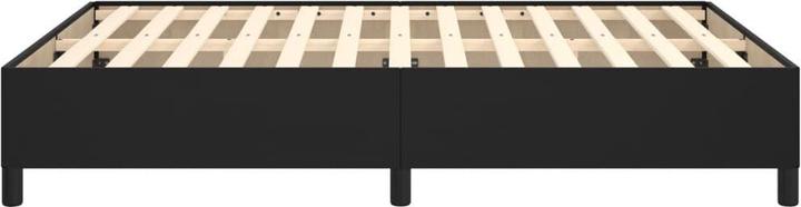 Produktbild VidaXL Maddison (140 x 200 cm)