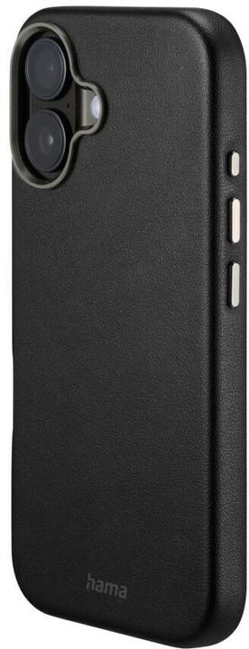 Produktbild Hama Eco Premium (Apple iPhone 16)