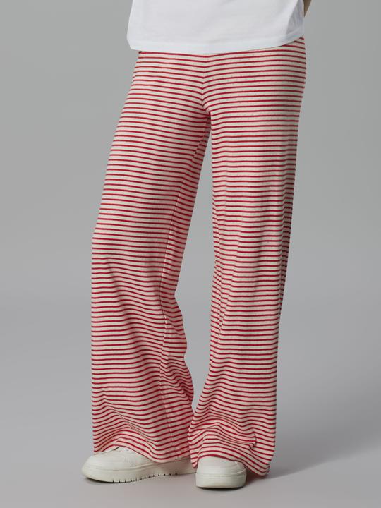 Immagine prodotto Lmtd Wide Leg Hose (152)